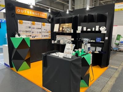 bHxngaoSaKJyH2YiqoMS.jpg?w=940&h=940