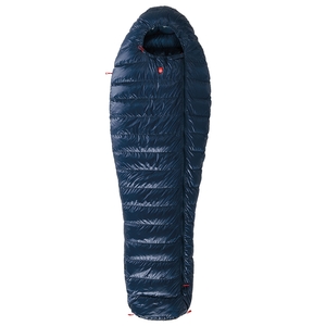 bI5I3rlDvOmRUAkJMraP.jpg?w=940&h=940