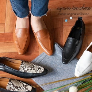 bI90tYHvD4ZWOMLAr9OD.jpg?w=940&h=940