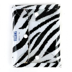 bI9YdI9gEw1nzy9UN9WD.jpg?w=940&h=940