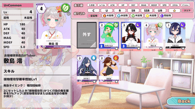 bI9zEqe6bjmMXeFJ7BlO.png?w=940&h=940