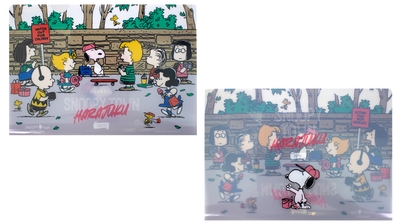 bIAHkM7k5IDia5lx1bpp.jpg?w=940&h=940