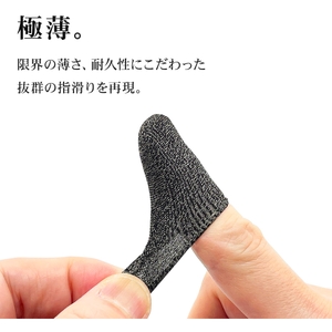 bIAldB0cXkYQKBaeW4G4.jpg?w=940&h=940