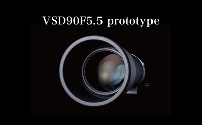 bIBavuvY501lXoBiRxPq.jpg?w=940&h=940