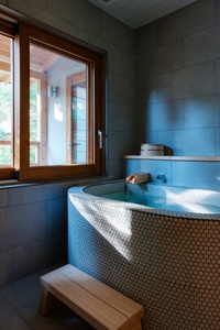 bIERO7y4fpzPVK6tIK2A.jpg?w=940&h=940