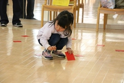 bIEhTVHHyyopCVbINmbN.jpeg?w=940&h=940