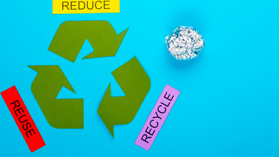 bIFaaQTeDKuk9IfGFOnl.png?w=940&h=940