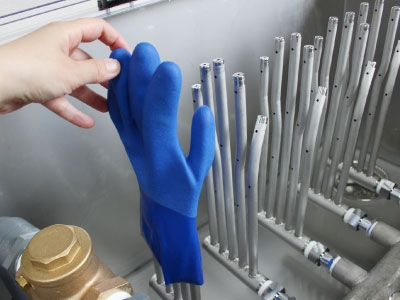 bIGi78J0Un54ziMRQGug.jpg?w=940&h=940