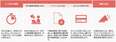 bIGjH9T2IIgYtiUJPmDV.png?w=940&h=940