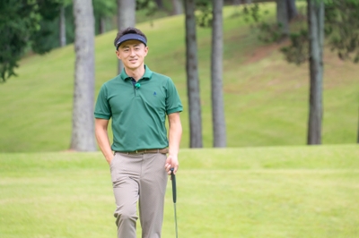 bIGzMWK8shkyougnyx9y.jpg?w=940&h=940