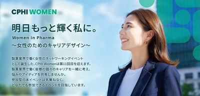 bIIdMAxzW0uepmeLXxlH.jpg?w=940&h=940