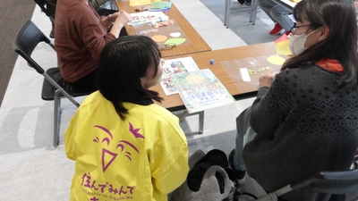 bIJl5hC4iCFpwIyM5fOi.JPG?w=940&h=940