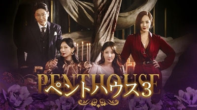 bIKseOg52o8322cI8AxJ.jpg?w=940&h=940