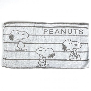 bIMsuZcKQcVmqKOtFa3L.jpg?w=940&h=940