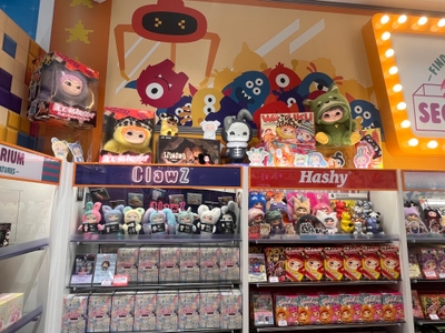 bIO7lnBCy7ppMJrtgmop.JPG?w=940&h=940