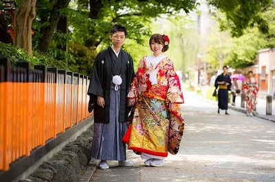 bIRHHyXsfQpe4964dfCZ.jpg?w=940&h=940