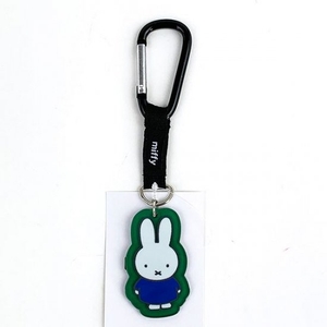 bIRvqNW1YbEKr2VcJK51.jpg?w=940&h=940