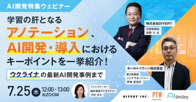 bISZUDw8rG8g7fa4C1ay.jpg?w=940&h=940