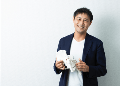 bITNH9KYweVumJgUiovq.png?w=940&h=940