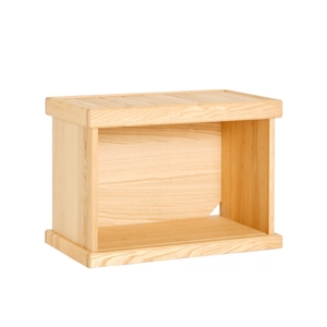 bIVSJdUEqRC3UdQox8kK.jpg?w=940&h=940