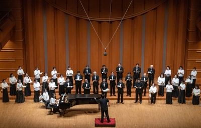 bIZMhS3iGdp9ix3L4NKV.jpg?w=940&h=940