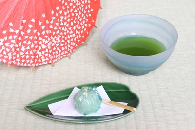 bIa5INtu6zzuMEE9L9lX.jpg?w=940&h=940