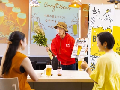 bIc7VC3FBtuK3rpSHei6.jpg?w=940&h=940