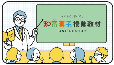 bIeA8zHHMyiWhvMN3xUw.png?w=940&h=940