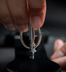 bIfFQiWVTljnGQbG9RYz.jpg?w=940&h=940