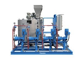 パッケージ化されたポンプスキッド供給側分析：世界の生産能力・販売量・平均価格動向（2026-2032）