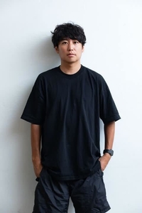 bIitxbWfeuPS2y4bQWiE.jpg?w=940&h=940