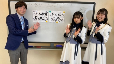 bIjPuATIu1IW0s7nBJCr.jpg?w=940&h=940