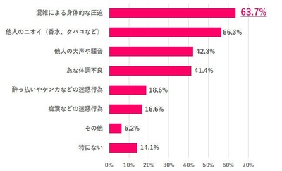 bIlDWEHMya1zbHooAVbZ.jpg?w=940&h=940