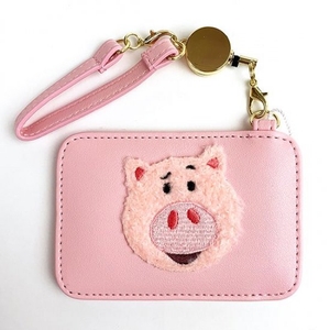 bIlbTGvWy1ZI8EzPnPPv.jpg?w=940&h=940