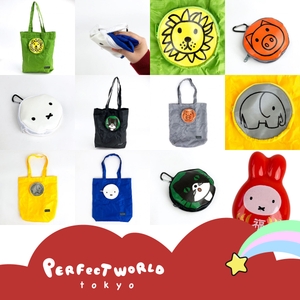 bInlOoAJHqhIG9VEjfYA.jpg?w=940&h=940