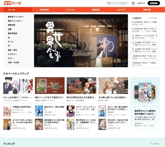 bIoMjwOsxvXvJpOxSzFO.jpg?w=940&h=940