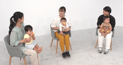 bIoNBKNNdOaY6z6t4rFU.png?w=940&h=940