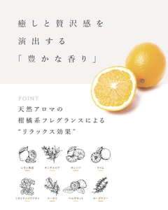 bIsSyqotwbcfwC8D3Pqf.JPG?w=940&h=940