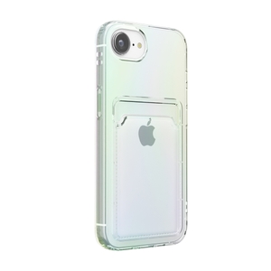 bIxUIRmgzpZa5SuXMz9f.jpg?w=940&h=940