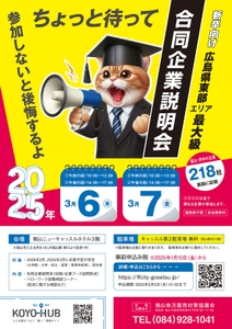 bIymMGcBwQ0EjbwU777a.jpg?w=940&h=940