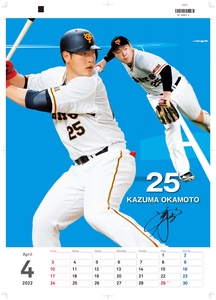 bIzIlyRa74zYzUvFbzNh.jpg?w=940&h=940