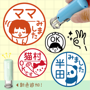 bIziIAfK9SW8TyOtfeIA.png?w=940&h=940