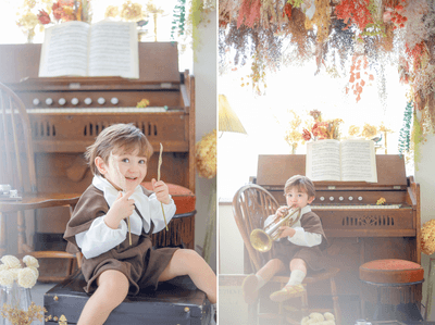 ライフスタジオ札幌白石店