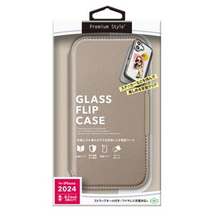 bJ2dIQJfQnZA8lqFjUny.jpg?w=940&h=940