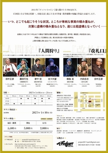 bJ31shDQrUGdELpY9cJ6.jpg?w=940&h=940