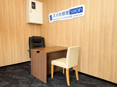 bJ3BCOrbW8km0vyJKdTY.jpg?w=940&h=940