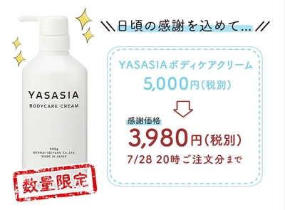 bJ4kaCibeBQ1gP577QOC.jpg?w=940&h=940