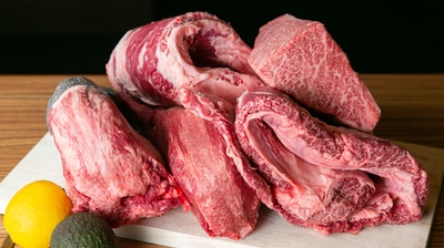 bJ4vhaLAdgmcOtesefxE.jpg?w=940&h=940