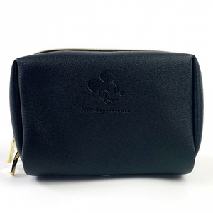 bJ6oTNpsZoKqOjFQnZxu.jpg?w=940&h=940