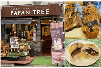 bJ8cjPOSsLT8njvk9RaN.png?w=940&h=940